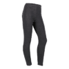 BOT-01-OB-charcoalmelange.png