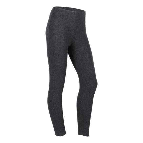 Enviro Leggings Ladies — Enviro Leggings Ladies