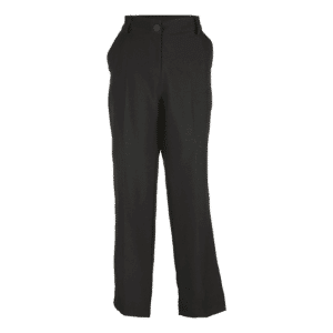 Maya Tapered Trouser Ladies