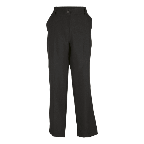 Maya Tapered Trouser Ladies — Maya Tapered Trouser Ladies