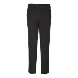 Alternative view of Barron Tapered Pants Mens