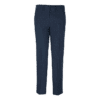 BOT-01-OD-navy.png