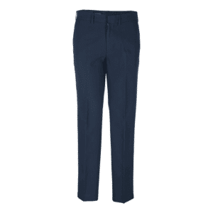 Barron Tapered Pants Mens