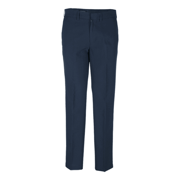 Barron Tapered Pants Mens — Barron Tapered Pants Mens