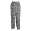 BOT-03-XJ-blackwhitecheck.png