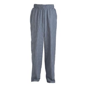 Alternative view of Chef Baggy Pants