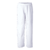 BOT-03-XK-white.png