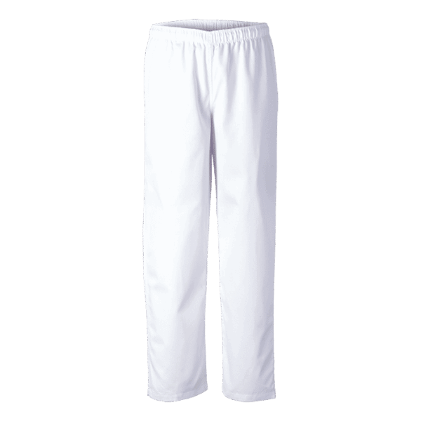 Barron Food Safety Pants — Barron Food Safety Pants