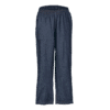 BOT-03-XL-darkdenim.png