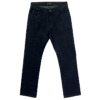 BOT-11-IZ-black.png
