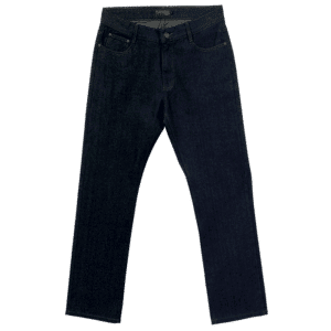 Barron Work Wear Jean