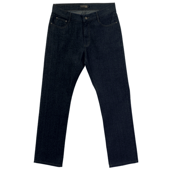 Barron Work Wear Jean — Barron Work Wear Jean