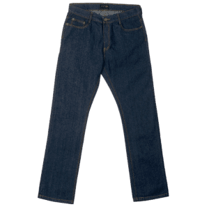 Alternative view of Barron Work Wear Jean