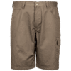BOT-11-JD-khaki.png