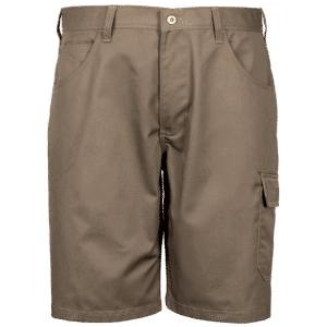 Mens Shorts