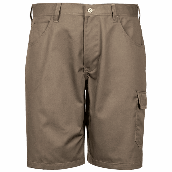 Rogue Shorts — Rogue Shorts