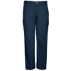 BOT-11-JE-navy.png