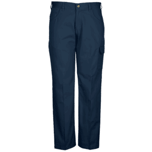 Brixton Pants