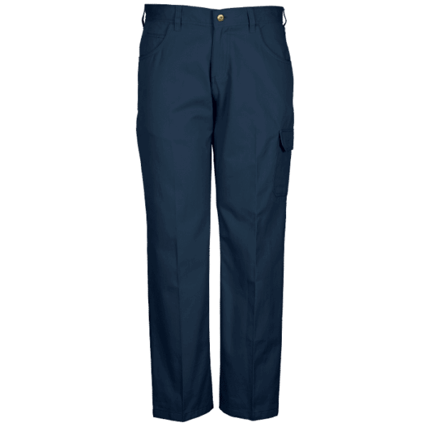 Brixton Pants — Brixton Pants