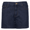BOT-11-JF-blue.png