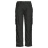 Osaka Cargo Pants Mens