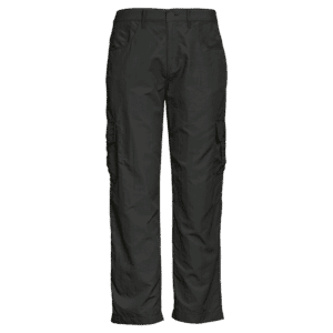 Osaka Cargo Pants Mens