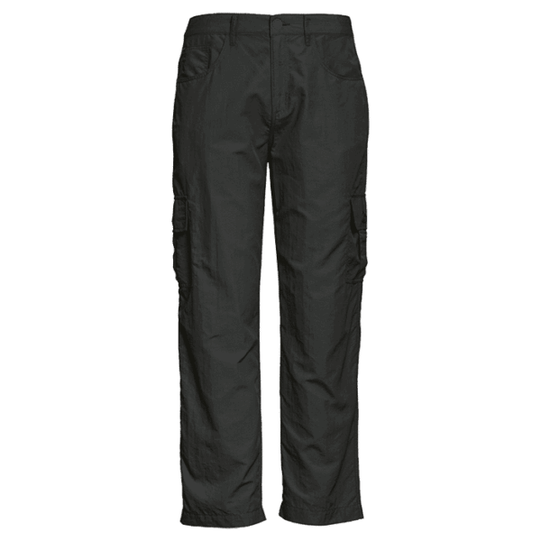 Osaka Cargo Pants Mens — Osaka Cargo Pants Mens