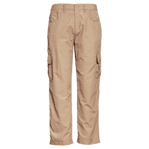 Alternative view of Osaka Cargo Pants Mens