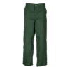 Agri Cotton Trouser — Agri Cotton Trouser