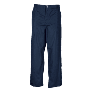 Alternative view of Agri Cotton Trouser