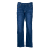 BOT-14-BQ-washedblue.png