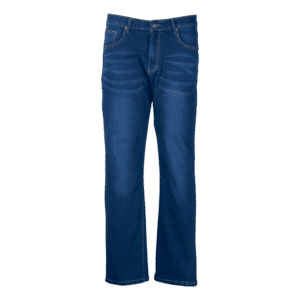 Original Stretch Jeans Mens