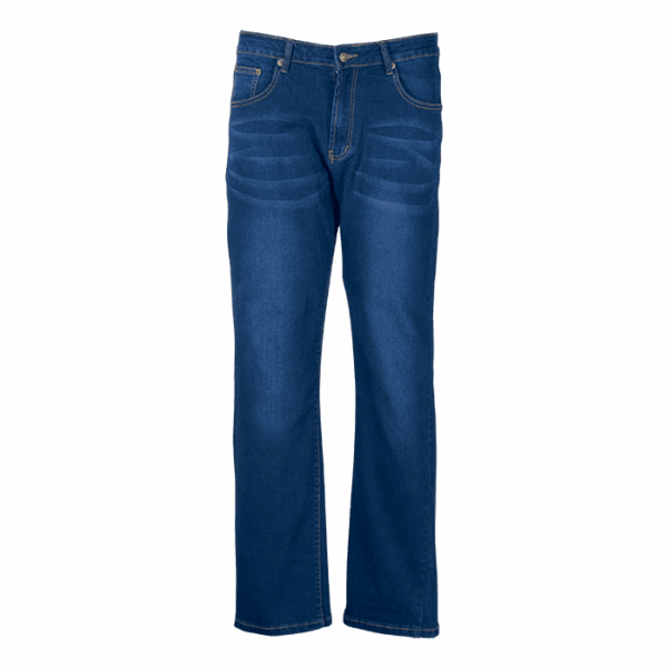Thumbnail product image - 2