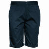 BOT-14-IO-navy.png