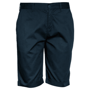 Easton Chino Short Mens
