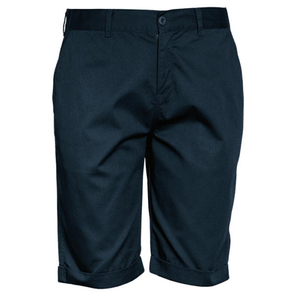 Easton Chino Short Mens — Easton Chino Short Mens