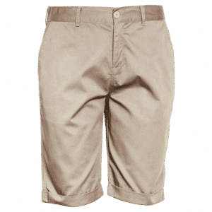 Alternative view of Easton Chino Short Mens