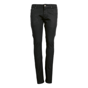Alternative view of Greyson Tapered Jeans Mens
