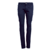 BOT-15-4N-indigo.png