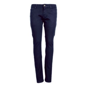 Greyson Tapered Jeans Mens