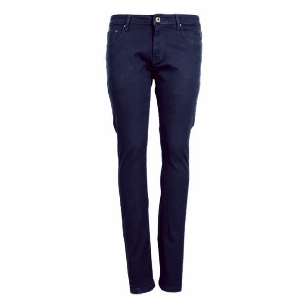 Greyson Tapered Jeans Mens — Greyson Tapered Jeans Mens