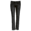 BOT-16-EQ-black.png