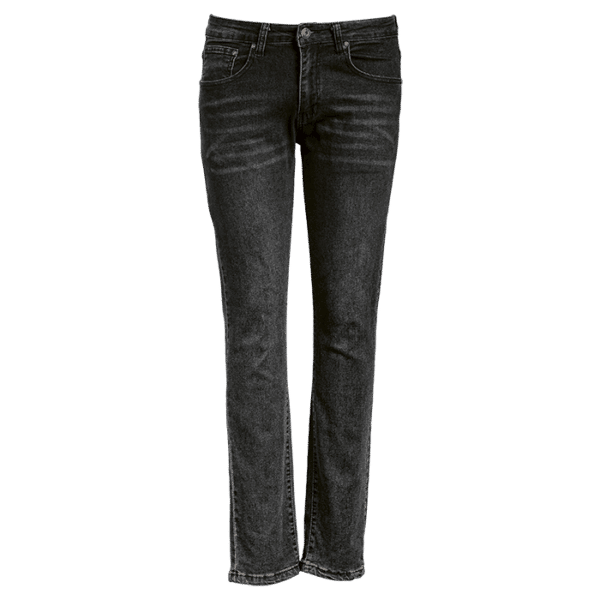 Barron Stretch Work Wear Jean — Barron Stretch Work Wear Jean
