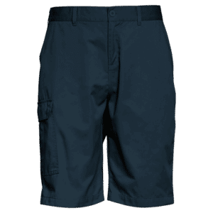 Alternative view of Ranch Cargo Shorts Mens