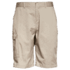 BOT-16-EU-stone.png