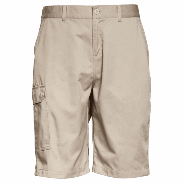 Ranch Cargo Shorts Mens — Ranch Cargo Shorts Mens