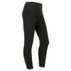 BOT-16-QI-black.png
