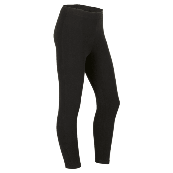 Ladies Biodegradable Leggings — Ladies Biodegradable Leggings
