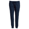 BOT-16-XY-navy.png