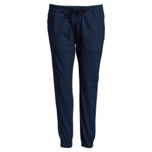 Cuffed Jogger Mens